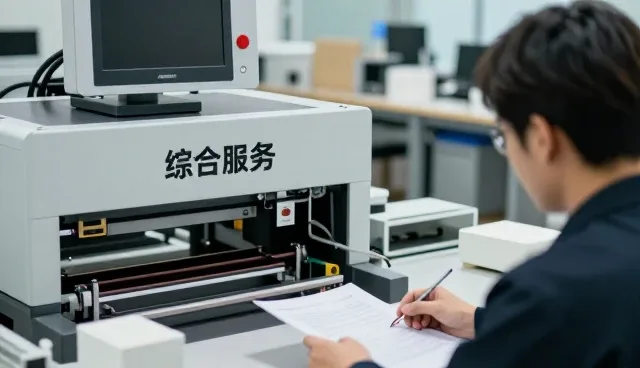 康波浩瀚(北京)科技有限公司