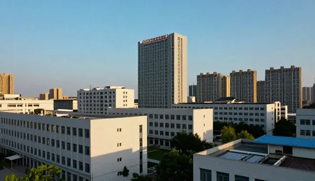 应用开发在实际场景中的适用情况与限制