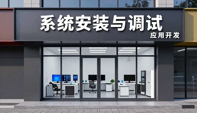 技术咨询与培训助力性能优化与适用条件把控