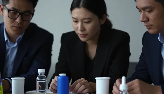 智能监控系统性能优化的日常维护要点