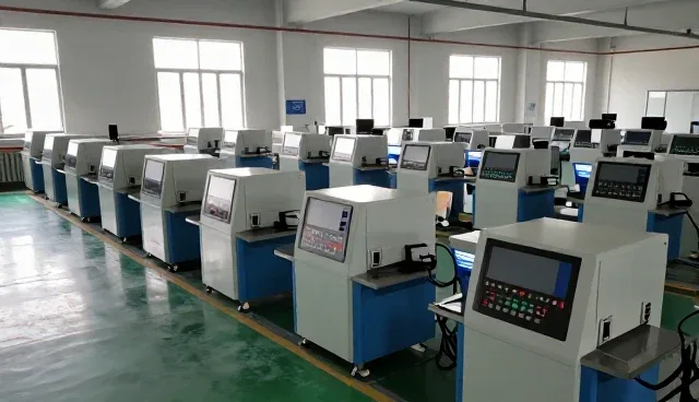 提升交付质量的关键：构建技术开发的特色体系