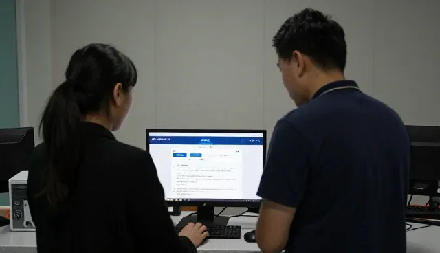 实时数据处理如何推动应用开发的技术革新