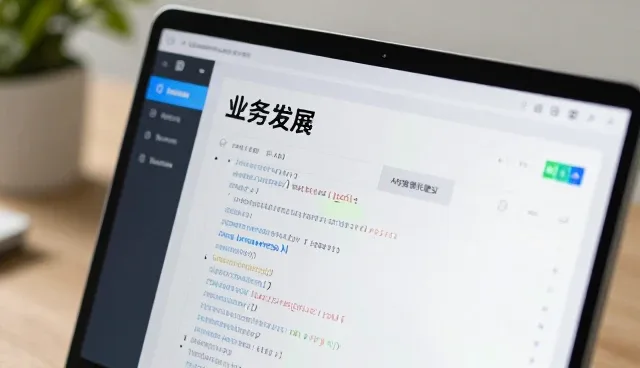 工业自动化平台性能优化在智能仓储中的应用分析