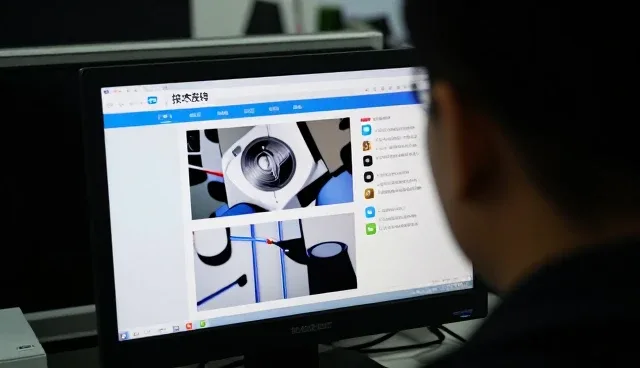 康波浩瀚（北京）科技有限公司介绍技术咨询与培训基础知识
