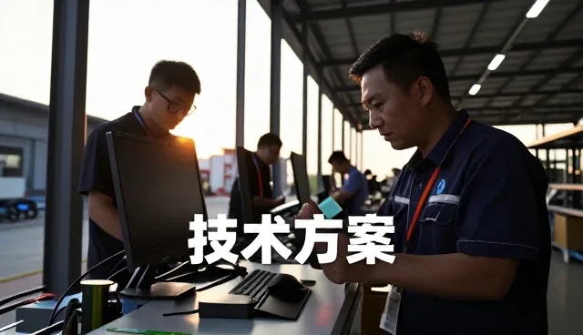康波浩瀚（北京）科技有限公司关注技术支持未来趋势