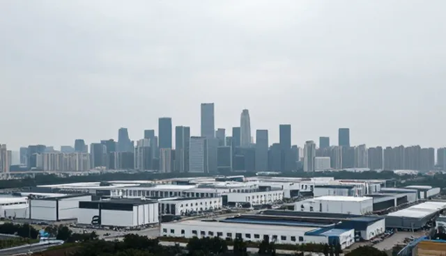 系统调试在业务发展趋势中的适用情况与限制