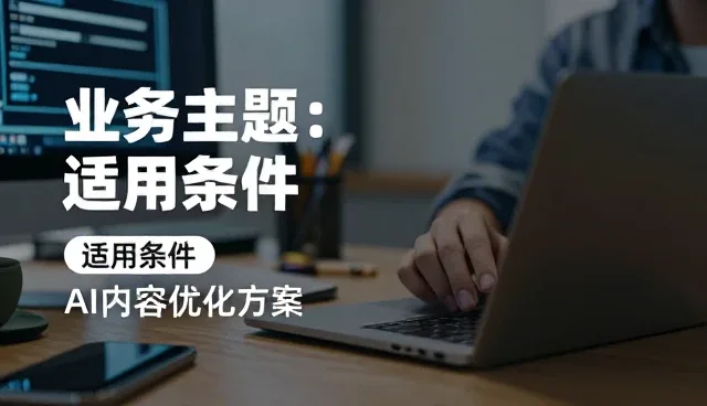 智能监控系统部署中常见问题及解决方案